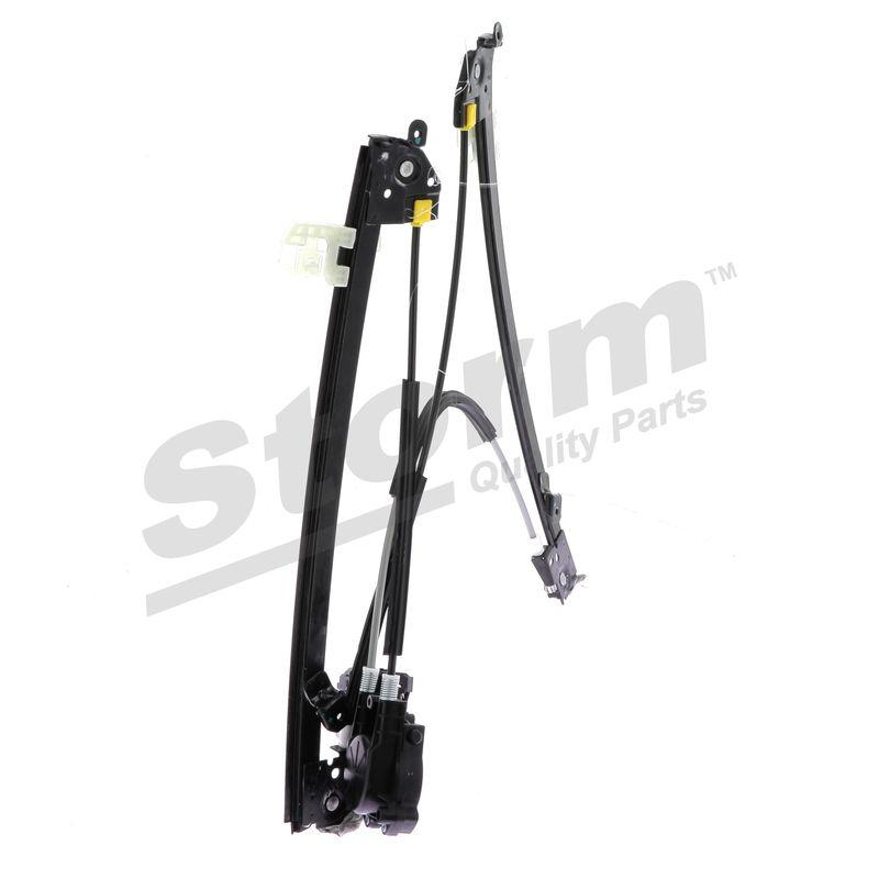 Lève-vitre STORM QUALITY PARTS 87141