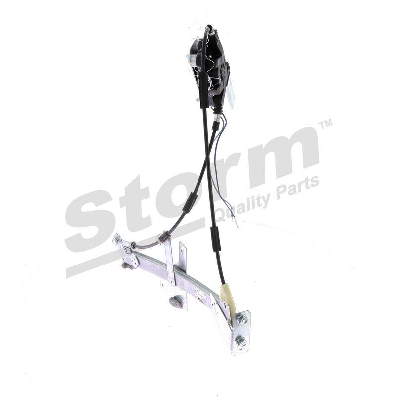 Lève-vitre STORM QUALITY PARTS 121775