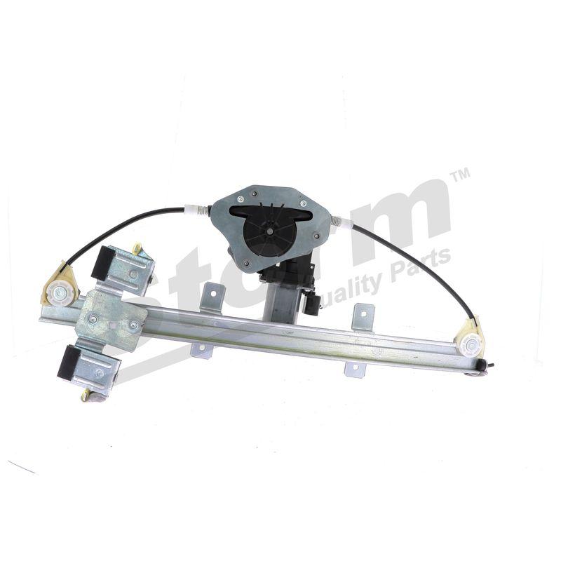 Lève-vitre STORM QUALITY PARTS 48776
