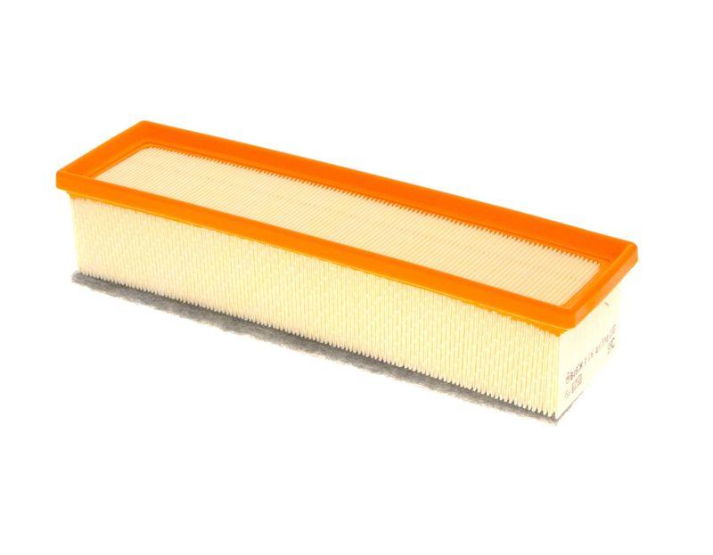 Filtre à air BOSCH F 026 400 598