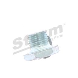 Vis-bouchon, carter d'huile STORM QUALITY PARTS 905000