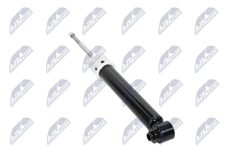 Amortisseur NTY A-BM-050