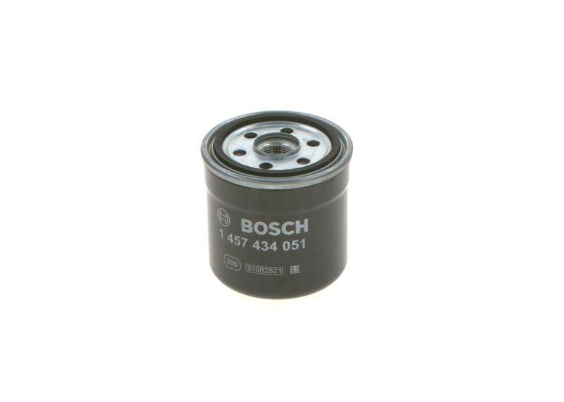 Filtre à carburant BOSCH 1 457 434 051