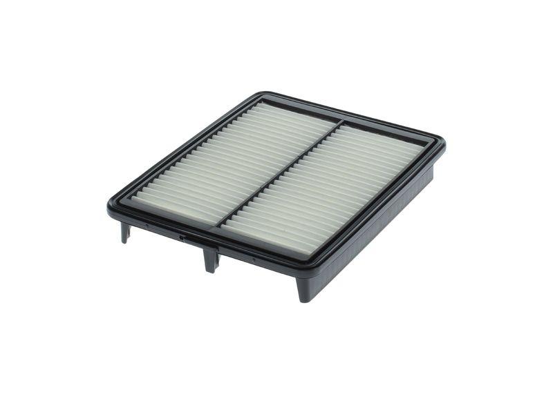 Filtre à air BOSCH F 026 400 806