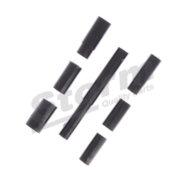 Outil de centrage, disque d'embrayage STORM QUALITY PARTS 77730