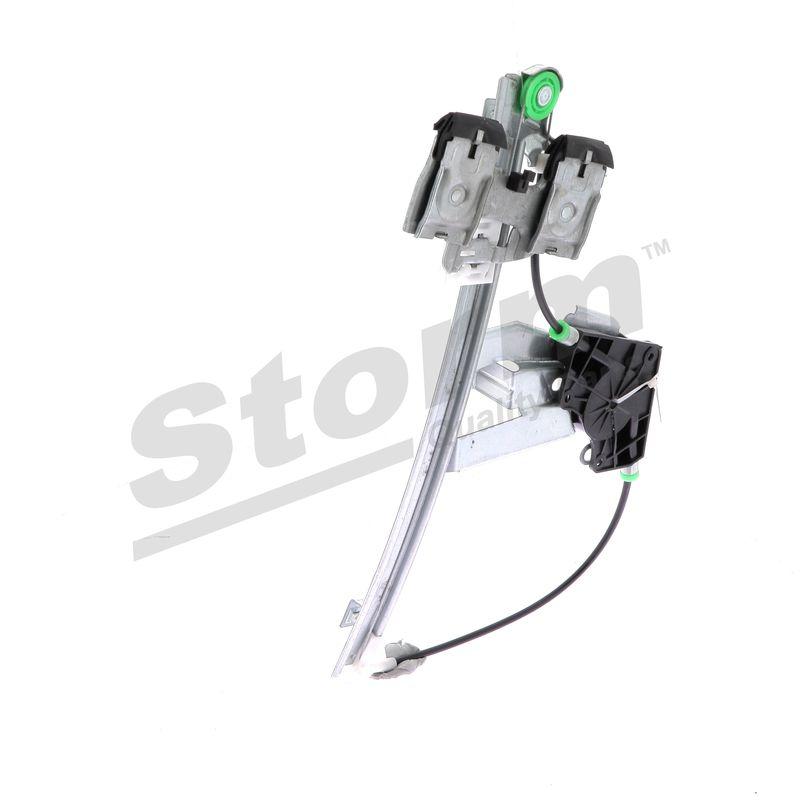 Lève-vitre STORM QUALITY PARTS 176074