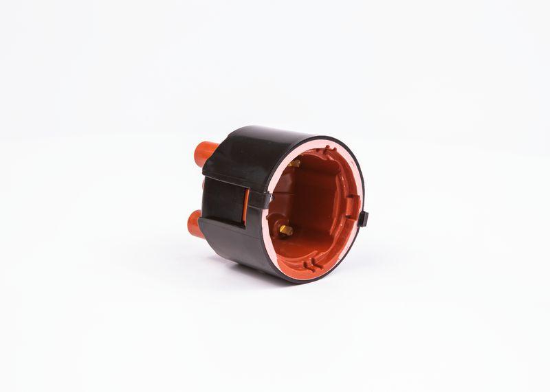 Tête d'allumeur BOSCH 1 235 522 444