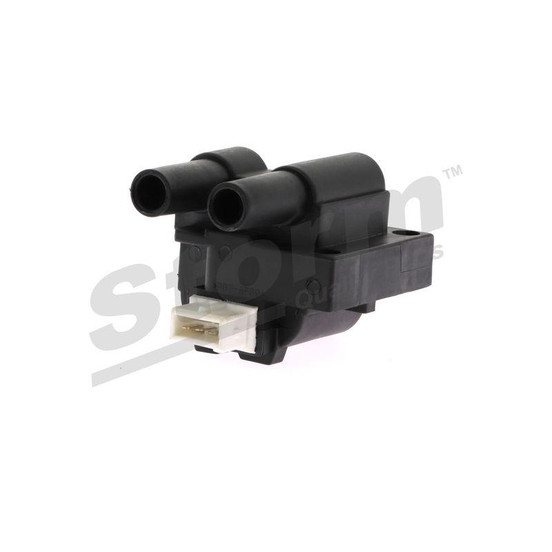 Bobine d'allumage STORM QUALITY PARTS 880021