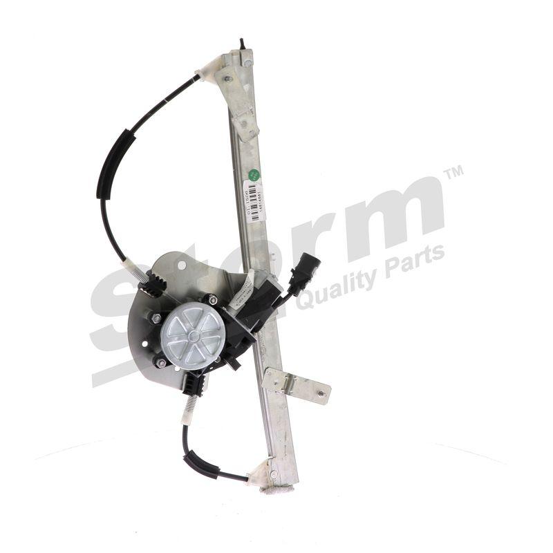 Lève-vitre STORM QUALITY PARTS 33076