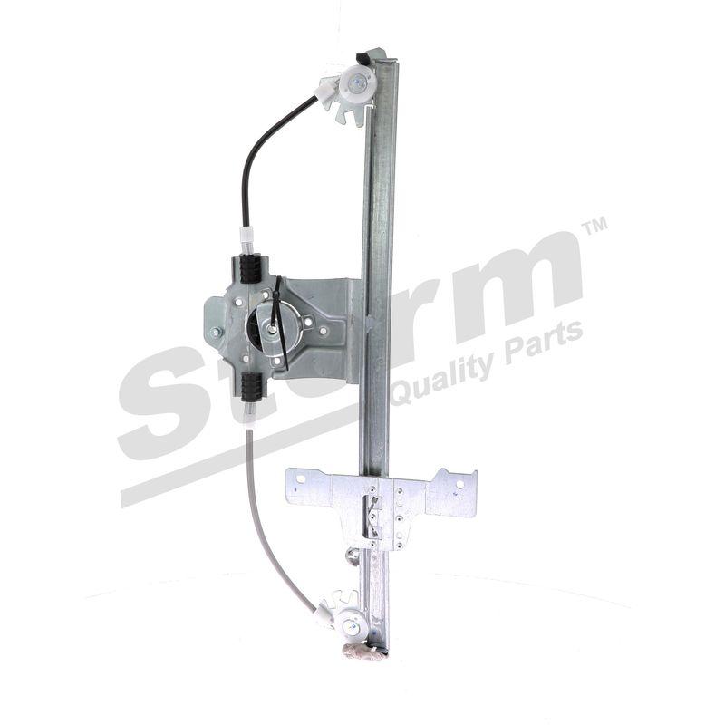 Lève-vitre STORM QUALITY PARTS 70775