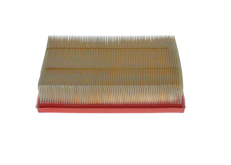 Filtre à air BOSCH F 026 400 690