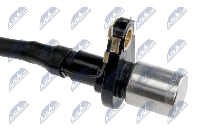 Capteur d'angle, vilebrequin NTY ECP-TY-000