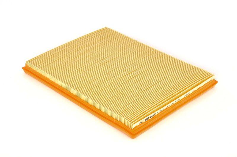 Filtre à air BOSCH 1 457 433 007