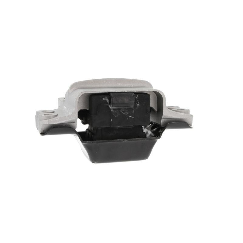 Suspension, boîte automatique CORTECO 80001234
