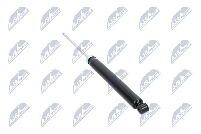 Amortisseur NTY A-FR-035