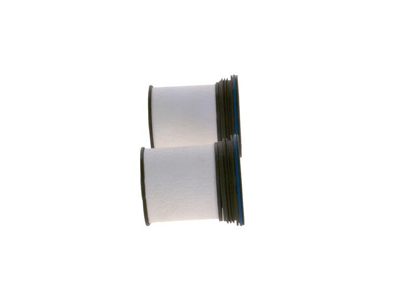 Filtre à carburant BOSCH F 026 402 360