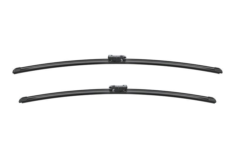 Balai d'essuie-glace BOSCH 3 397 014 009