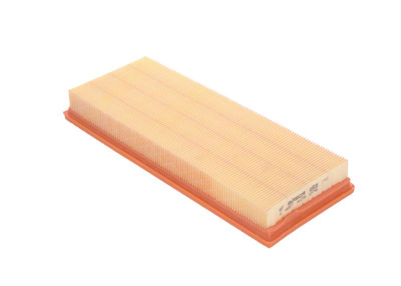 Filtre à air BOSCH 1 457 429 076