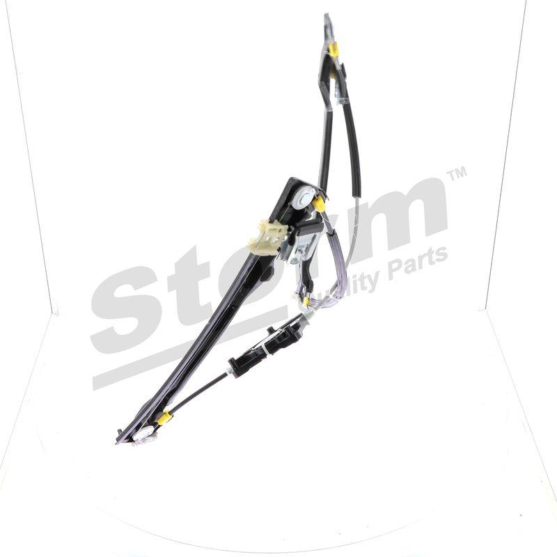 Lève-vitre STORM QUALITY PARTS 99177