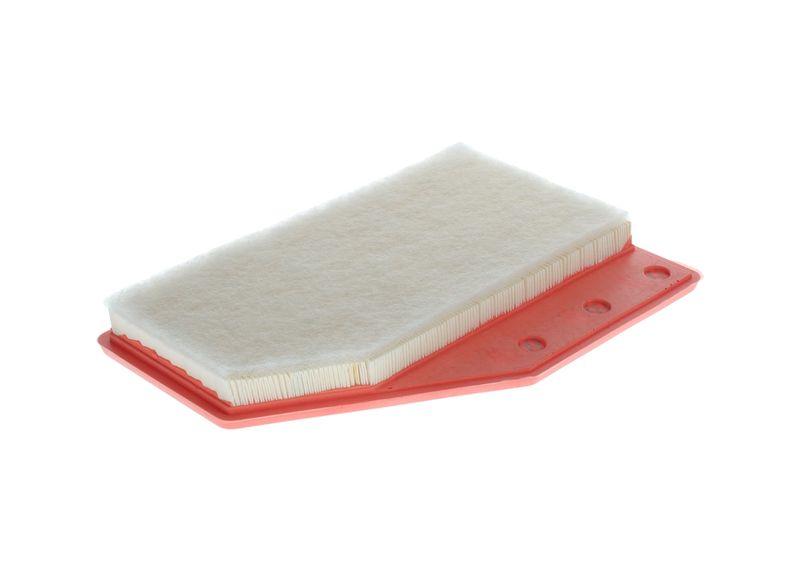 Filtre à air BOSCH F 026 400 685