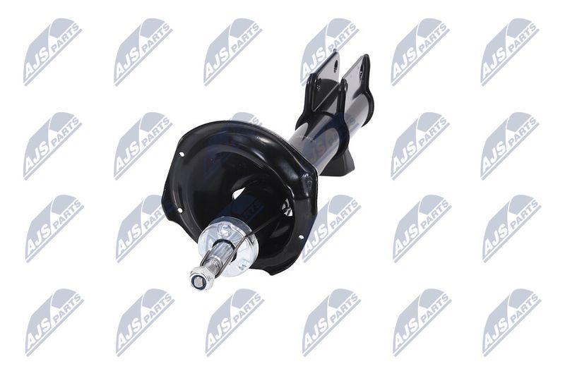 Amortisseur NTY A-SB-020