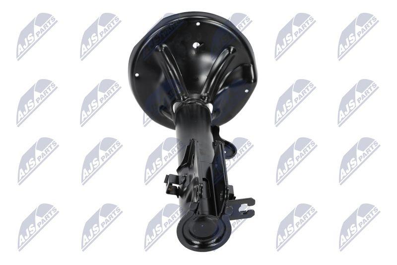 Amortisseur NTY A-HY-557