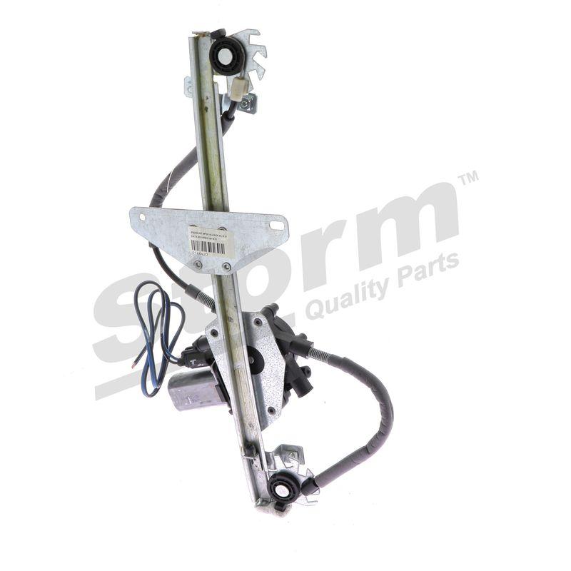 Lève-vitre STORM QUALITY PARTS 79771
