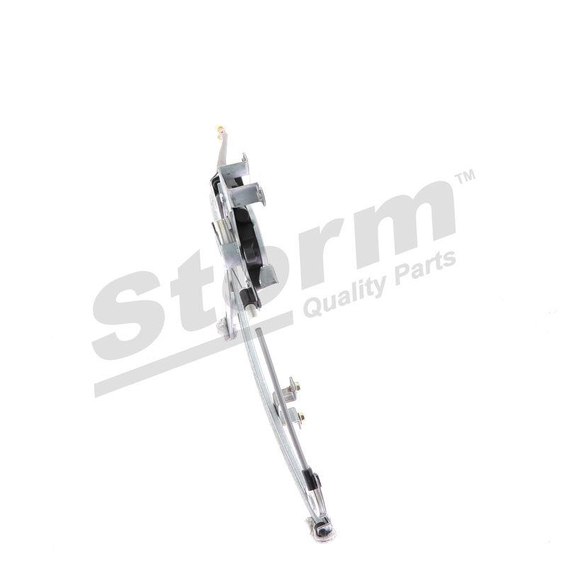 Lève-vitre STORM QUALITY PARTS 1500074