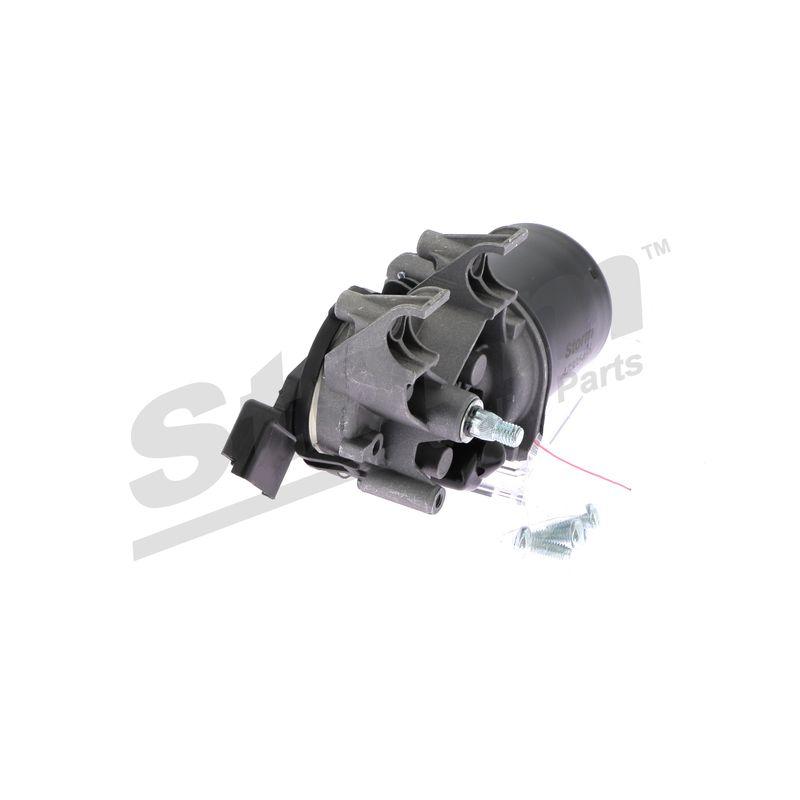 Moteur d'essuie-glace STORM QUALITY PARTS 2121001