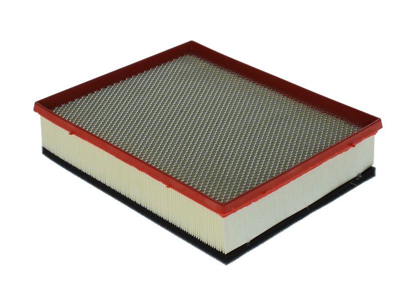 Filtre à air BOSCH F 026 400 609