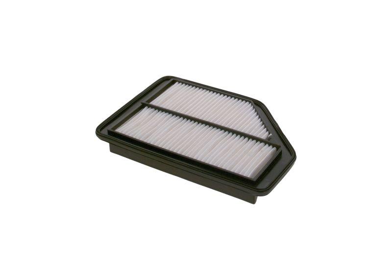 Filtre à air BOSCH F 026 400 159