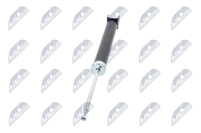 Amortisseur NTY A-KA-327