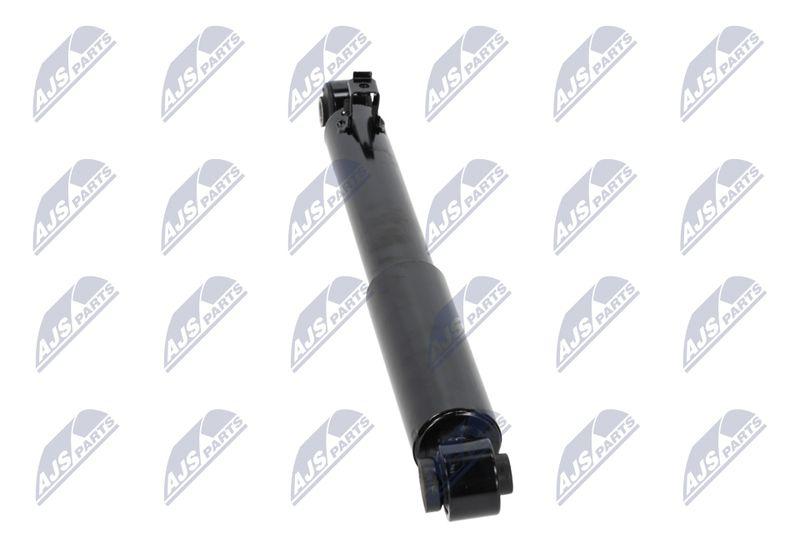 Amortisseur NTY A-HY-531