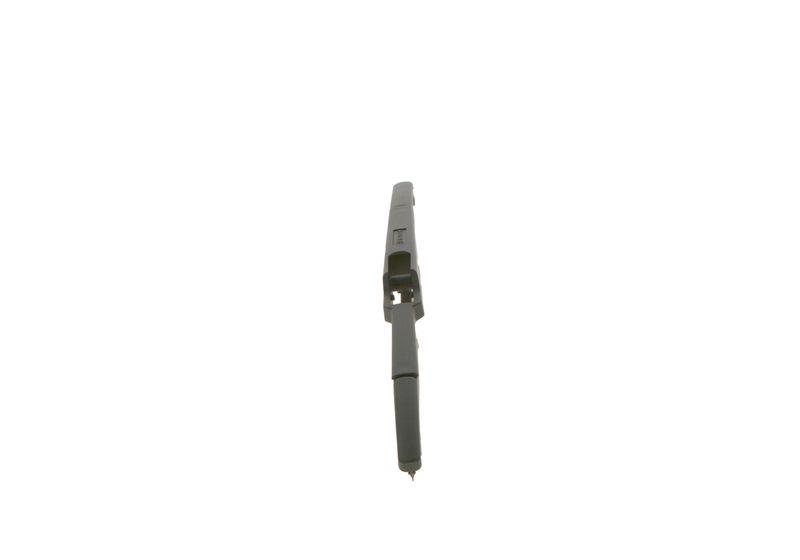 Balai d'essuie-glace BOSCH 3 397 015 302