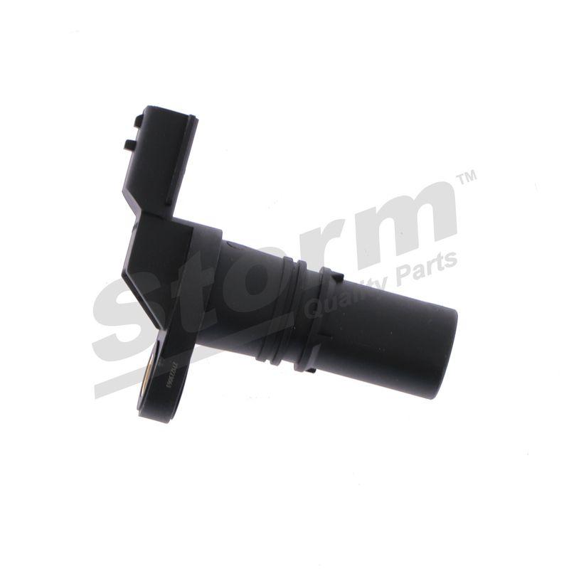 Capteur d'angle, vilebrequin STORM QUALITY PARTS 888020