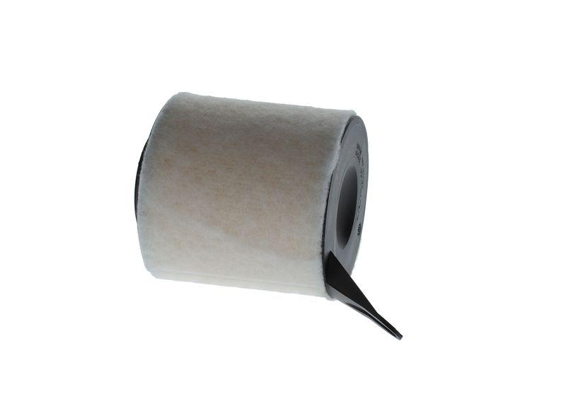 Filtre à air BOSCH F 026 400 095