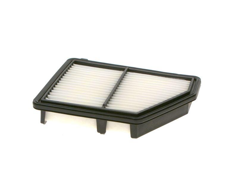 Filtre à air BOSCH F 026 400 576