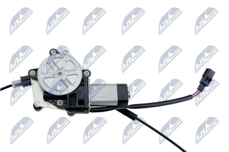 Lève-vitre NTY EPS-CH-023S