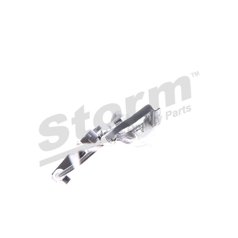 Lève-vitre STORM QUALITY PARTS 97171