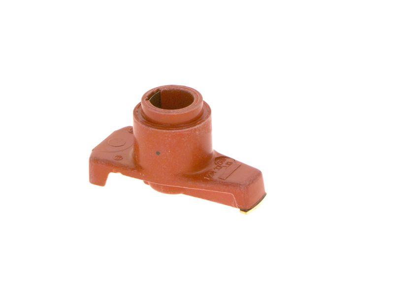 Doigt allumeur BOSCH 1 234 332 346