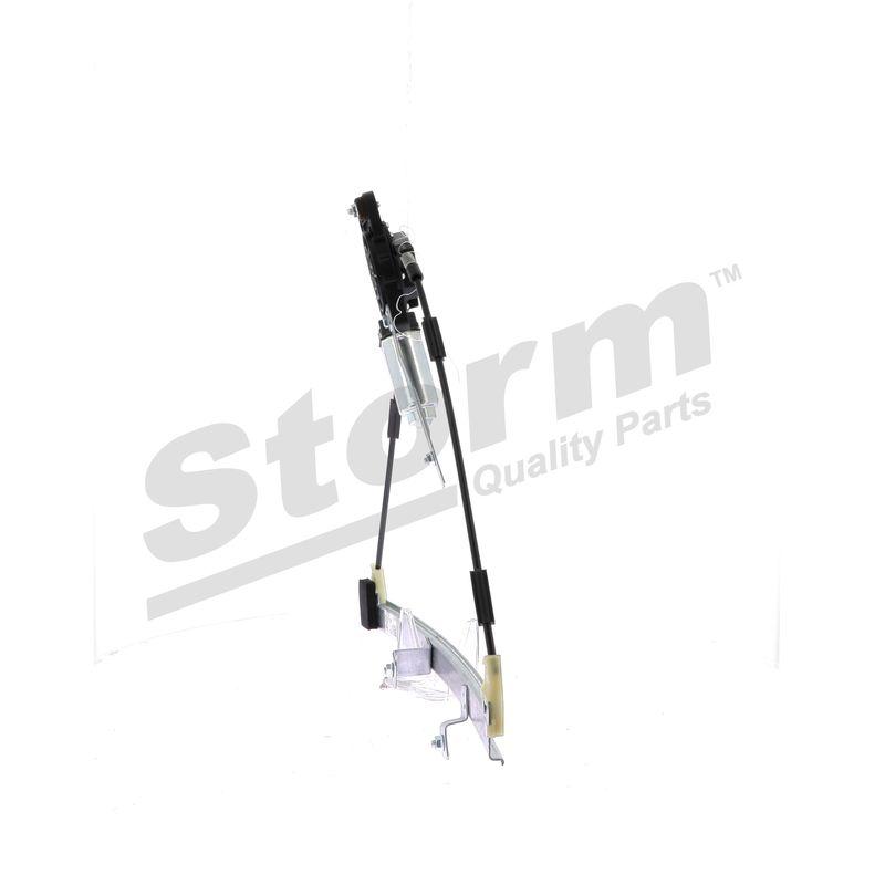 Lève-vitre STORM QUALITY PARTS 33077