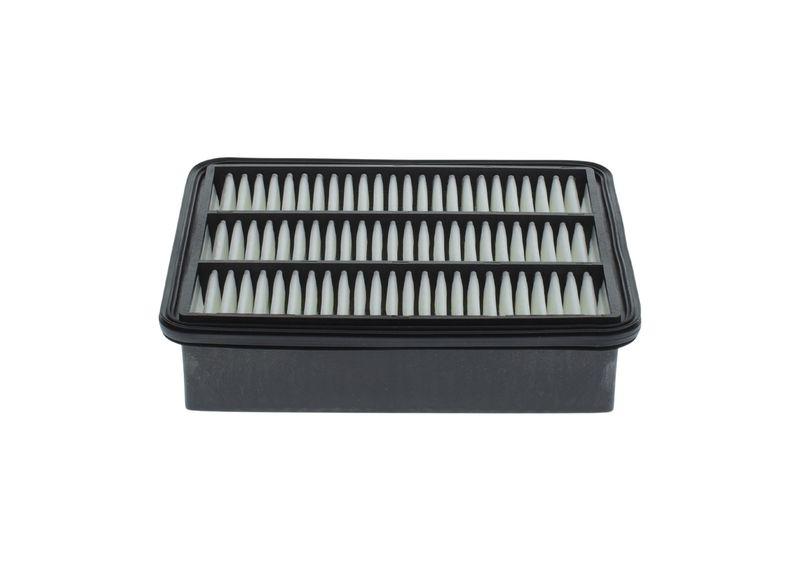 Filtre à air BOSCH F 026 400 744