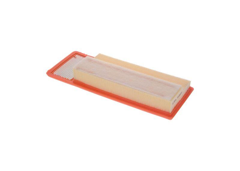 Filtre à air BOSCH F 026 400 346
