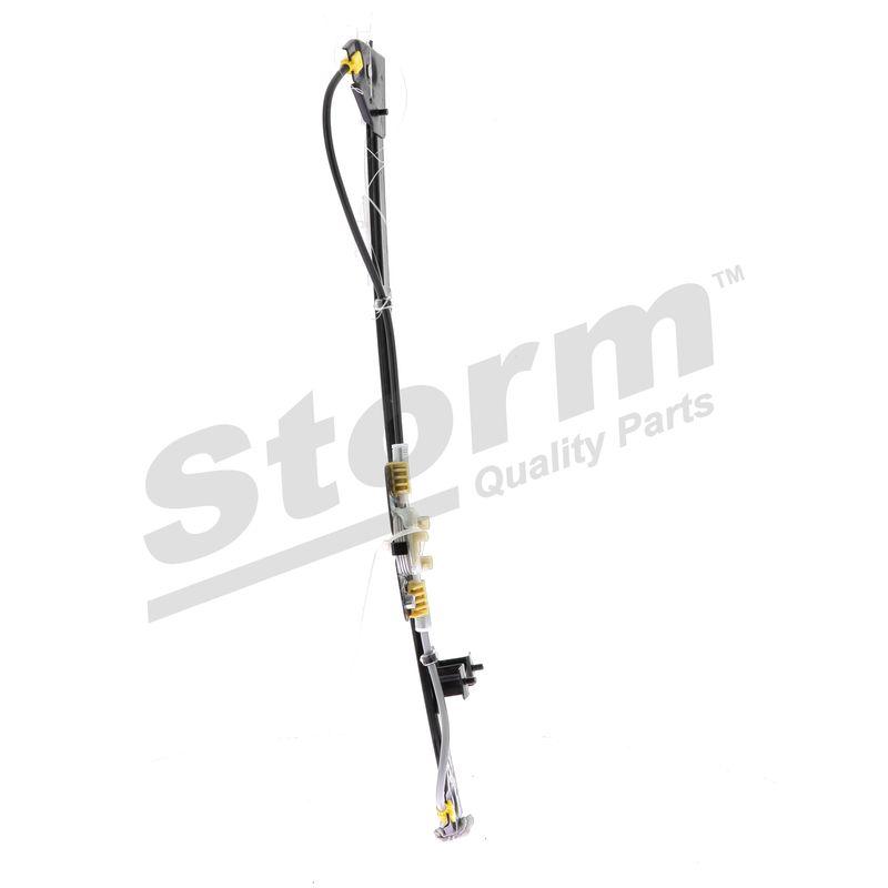 Lève-vitre STORM QUALITY PARTS 25577