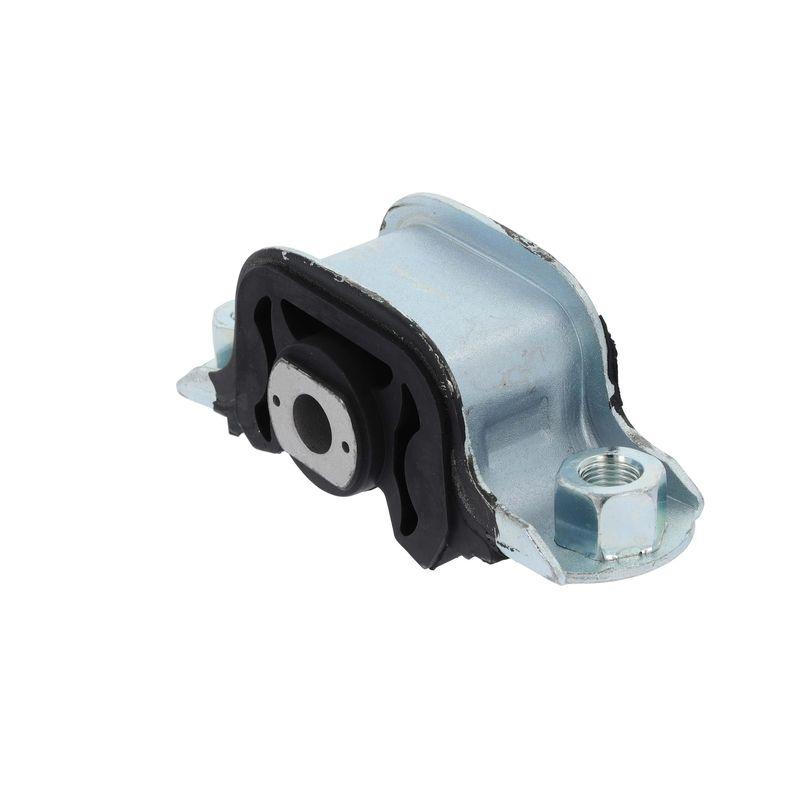 Suspension, boîte automatique CORTECO 21653138