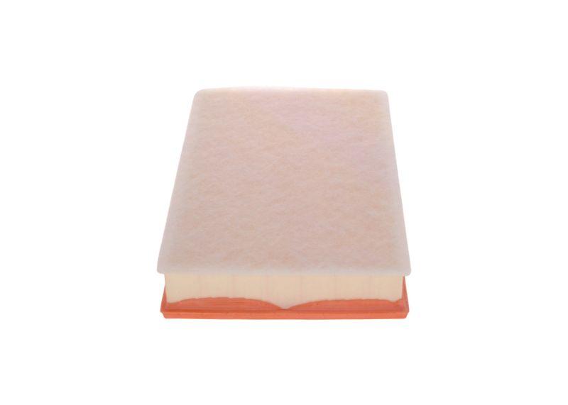 Filtre à air BOSCH F 026 400 477