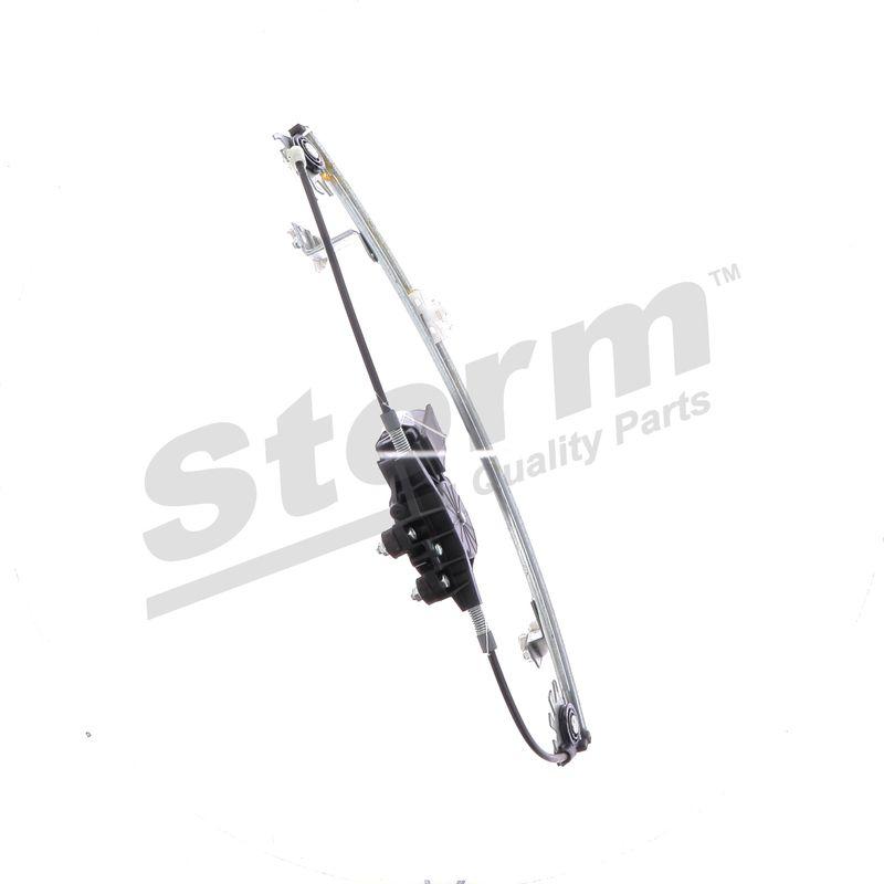 Lève-vitre STORM QUALITY PARTS 34576