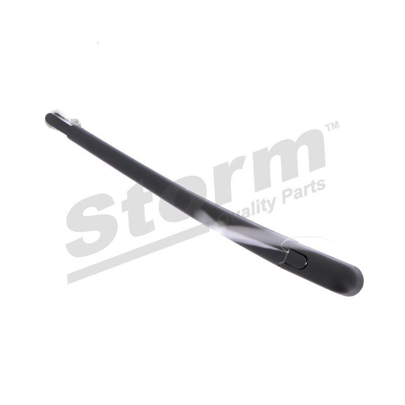 Bras d'essuie-glace, nettoyage des vitres STORM QUALITY PARTS 70540