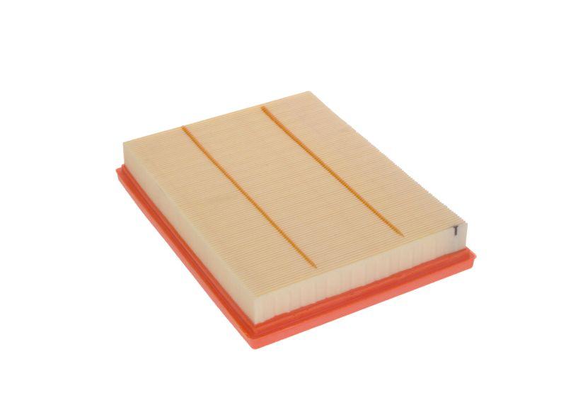 Filtre à air BOSCH F 026 400 672
