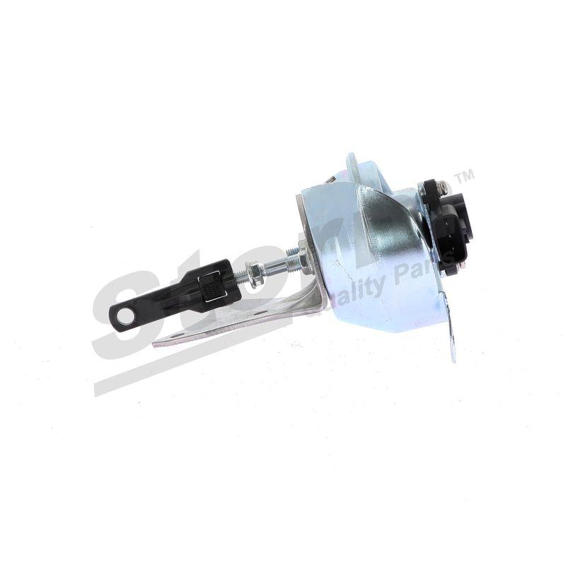 Détendeur de suralimentation STORM QUALITY PARTS 891100